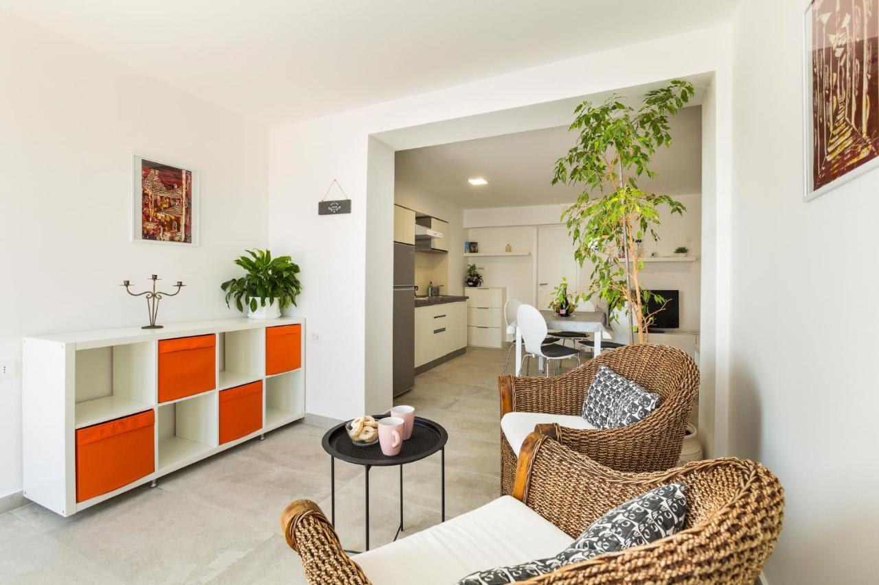 Apartaments Punta Relax Umag Exterior foto